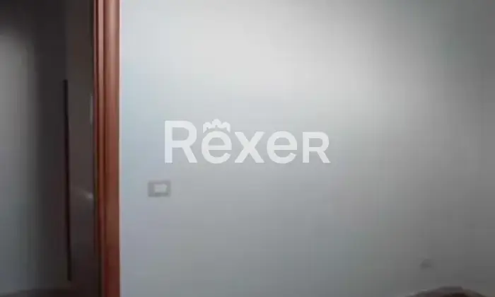 Rexer-Carano-Quadrilocale-in-vendita-in-Via-Torquato-Tasso-a-Carano-Sessa-Aurunca-Altro