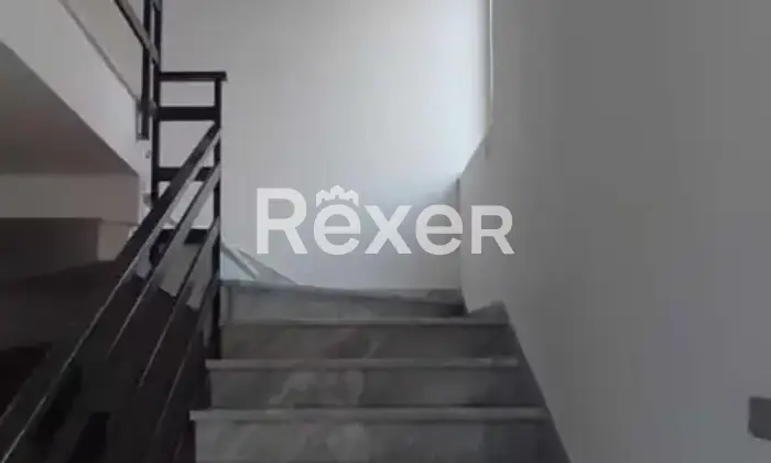 Rexer-Sessa-Aurunca-Quadrilocale-in-vendita-in-Via-Torquato-Tasso-a-Carano-Sessa-Aurunca-Altro