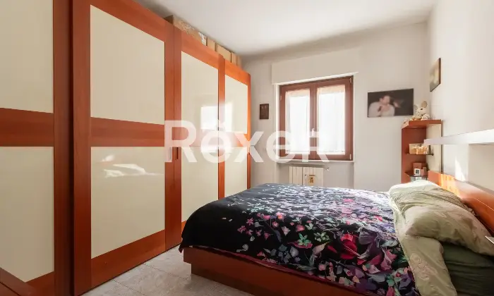 Rexer-Milano-Trilocale-Ottimo-Stato-con-cantina-possibilit-Box-Auto-di-mq-Altro