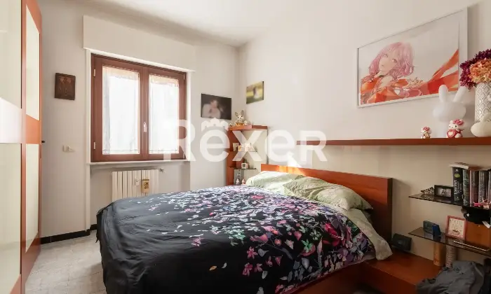 Rexer-Milano-Trilocale-Ottimo-Stato-con-cantina-possibilit-Box-Auto-di-mq-Altro