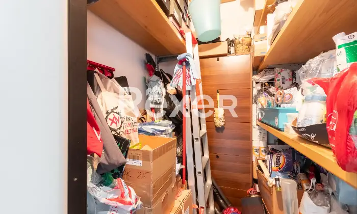 Rexer-Milano-Trilocale-Ottimo-Stato-con-cantina-possibilit-Box-Auto-di-mq-Altro