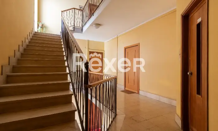 Rexer-Milano-Trilocale-Ottimo-Stato-con-cantina-possibilit-Box-Auto-di-mq-Altro