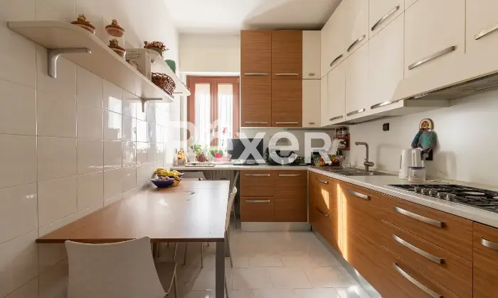 Rexer-Milano-Trilocale-Ottimo-Stato-con-cantina-possibilit-Box-Auto-di-mq-Altro