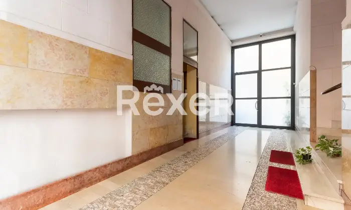 Rexer-Milano-Trilocale-Ottimo-Stato-con-cantina-possibilit-Box-Auto-di-mq-Altro