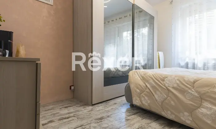 Rexer-Torino-Appartamento-in-Santa-Rita-Altro