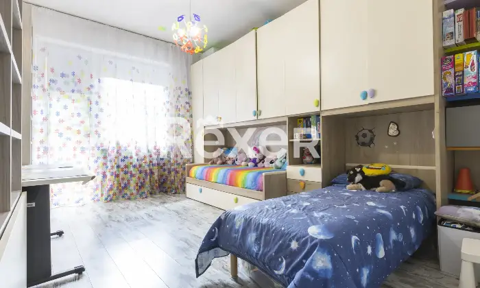 Rexer-Torino-Appartamento-in-Santa-Rita-Altro