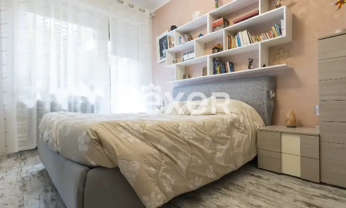 Rexer-Torino-Appartamento-in-Santa-Rita-Altro