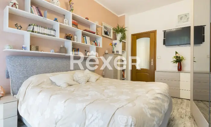 Rexer-Torino-Appartamento-in-Santa-Rita-Altro