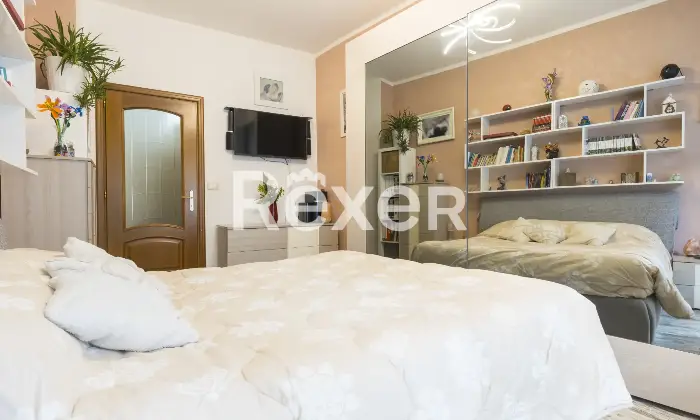 Rexer-Torino-Appartamento-in-Santa-Rita-Altro