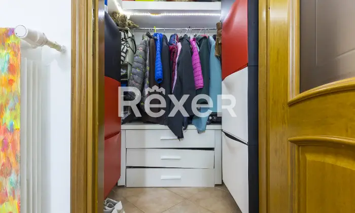 Rexer-Torino-Appartamento-in-Santa-Rita-Altro