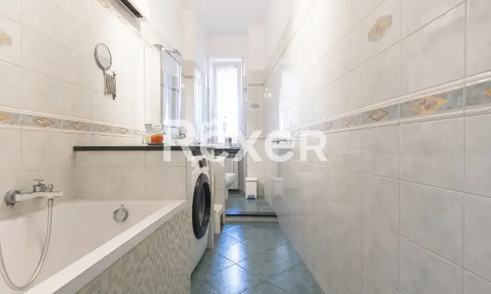 Rexer-Torino-Appartamento-in-Santa-Rita-Altro