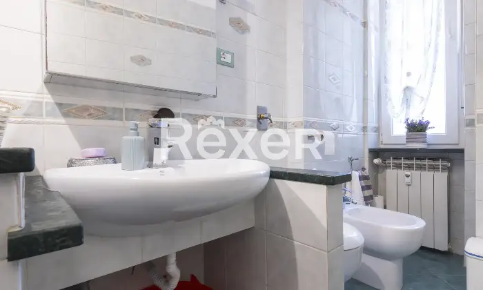 Rexer-Torino-Appartamento-in-Santa-Rita-Altro