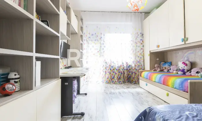 Rexer-Torino-Appartamento-in-Santa-Rita-Altro