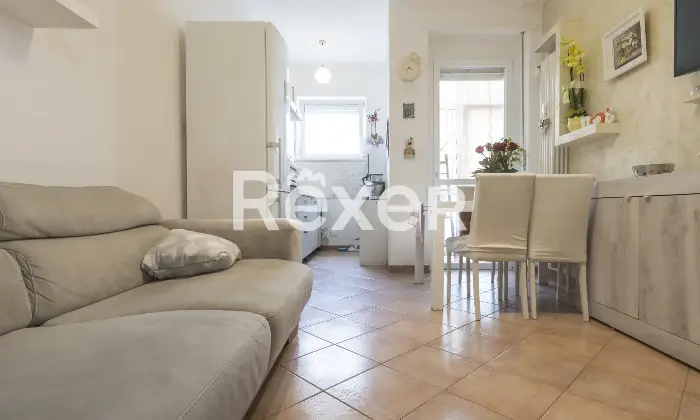 Rexer-Torino-Appartamento-in-Santa-Rita-Altro