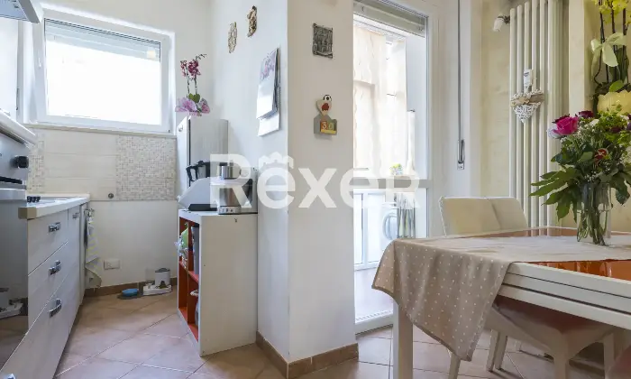 Rexer-Torino-Appartamento-in-Santa-Rita-Altro