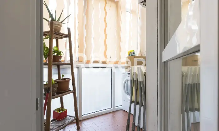 Rexer-Torino-Appartamento-in-Santa-Rita-Altro