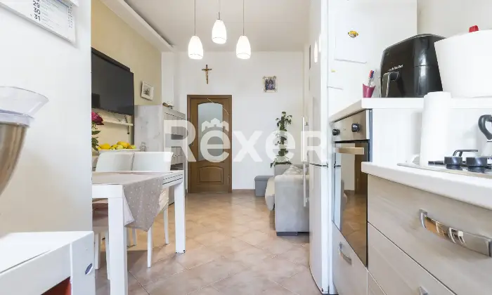 Rexer-Torino-Appartamento-in-Santa-Rita-Altro