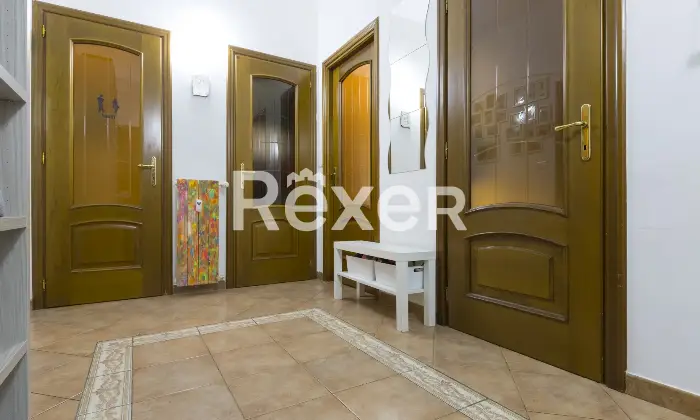 Rexer-Torino-Appartamento-in-Santa-Rita-Altro