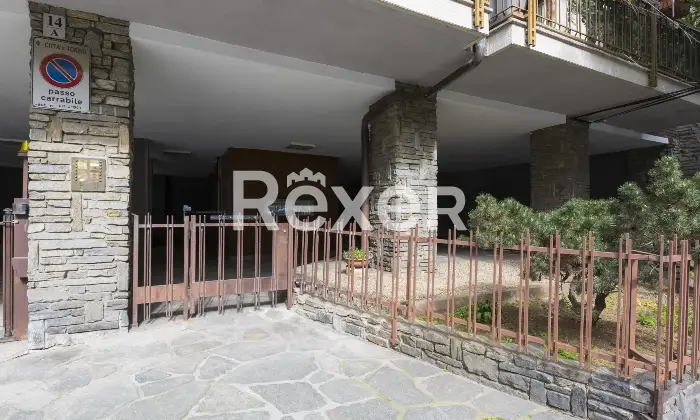 Rexer-Torino-Appartamento-in-Santa-Rita-Altro