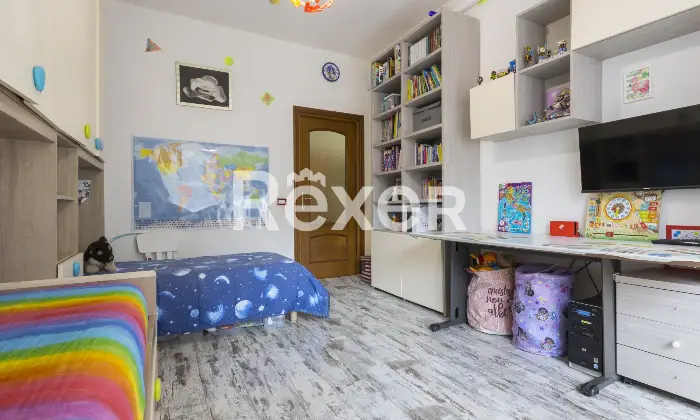 Rexer-Torino-Appartamento-in-Santa-Rita-Altro