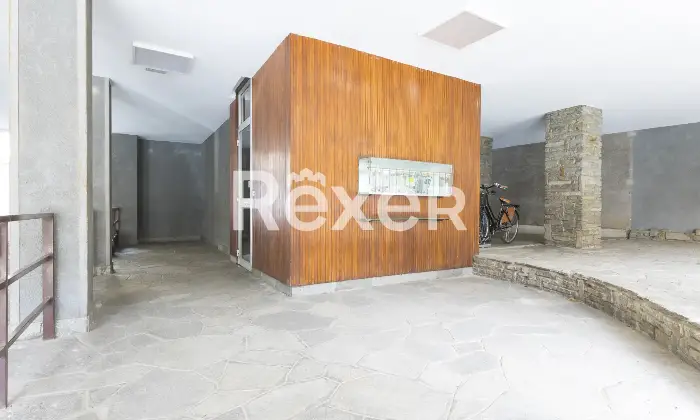 Rexer-Torino-Appartamento-in-Santa-Rita-Altro