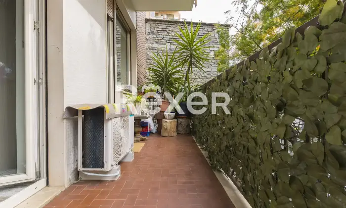 Rexer-Torino-Appartamento-in-Santa-Rita-Altro