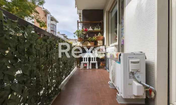 Rexer-Torino-Appartamento-in-Santa-Rita-Altro