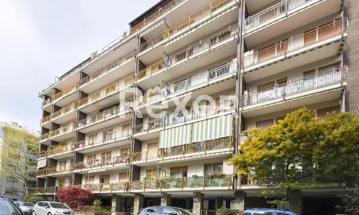 Rexer-Torino-Appartamento-in-Santa-Rita-Altro