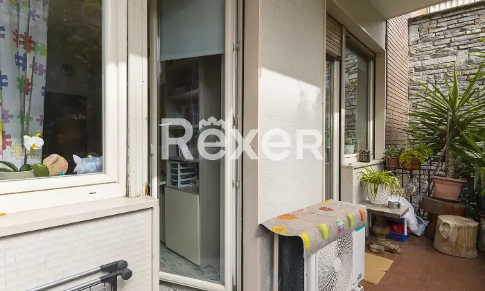 Rexer-Torino-Appartamento-in-Santa-Rita-Altro