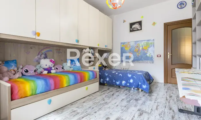 Rexer-Torino-Appartamento-in-Santa-Rita-Altro