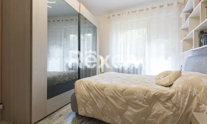 Rexer-Torino-Appartamento-in-Santa-Rita-Altro