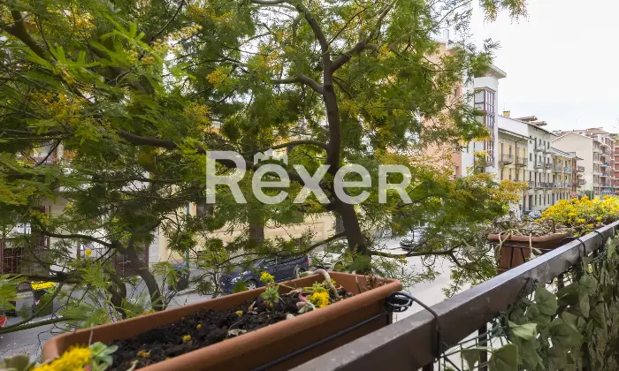 Rexer-Torino-Appartamento-in-Santa-Rita-Altro