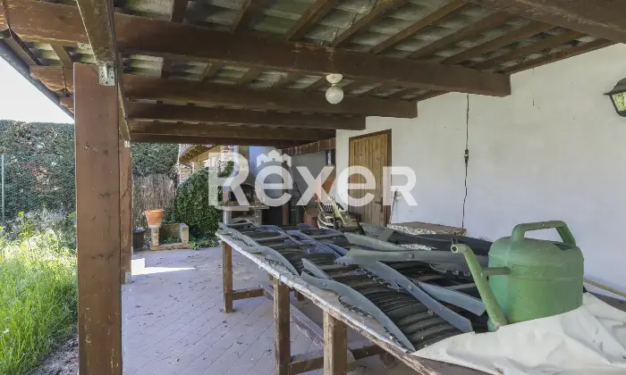 Rexer-Chieri-Appartamento-con-box-e-giardino-privato-Altro