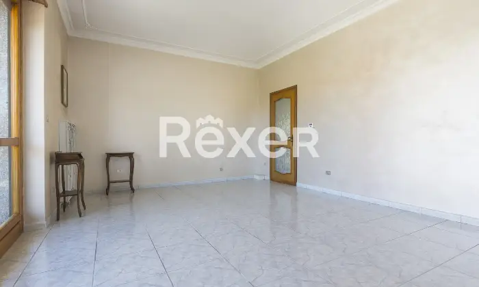 Rexer-Chieri-Appartamento-con-box-e-giardino-privato-Altro