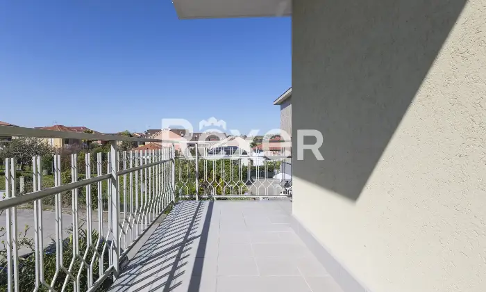 Rexer-Chieri-Appartamento-con-box-e-giardino-privato-Altro