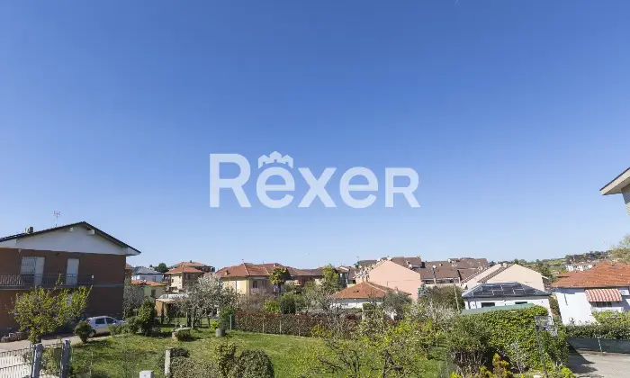 Rexer-Chieri-Appartamento-con-box-e-giardino-privato-Altro