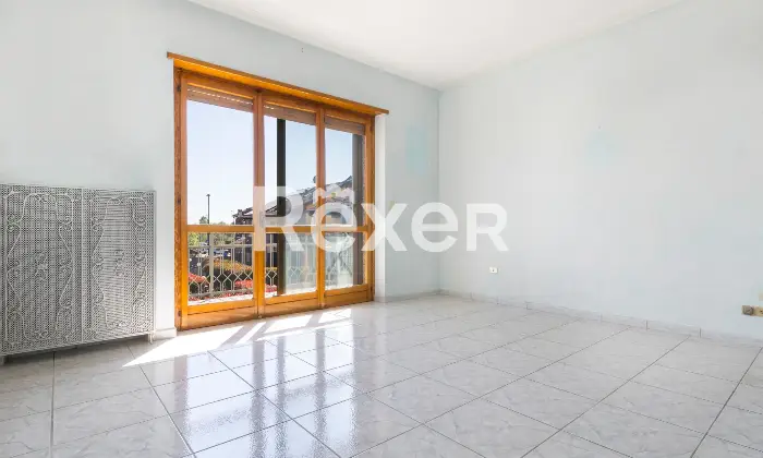 Rexer-Chieri-Appartamento-con-box-e-giardino-privato-Altro