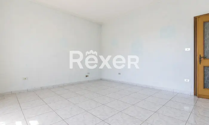 Rexer-Chieri-Appartamento-con-box-e-giardino-privato-Altro