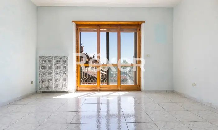 Rexer-Chieri-Appartamento-con-box-e-giardino-privato-Altro