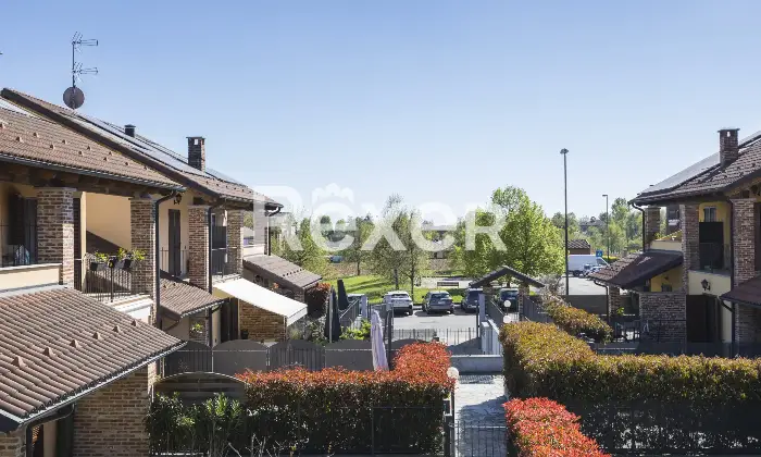 Rexer-Chieri-Appartamento-con-box-e-giardino-privato-Altro