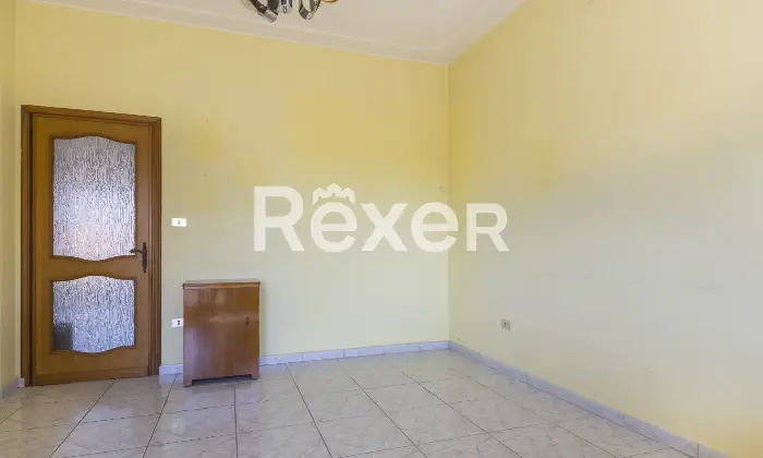 Rexer-Chieri-Appartamento-con-box-e-giardino-privato-Altro