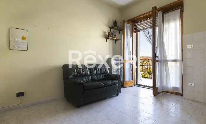 Rexer-Chieri-Appartamento-con-box-e-giardino-privato-Altro