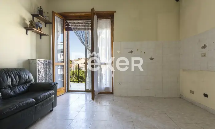 Rexer-Chieri-Appartamento-con-box-e-giardino-privato-Altro