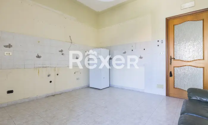 Rexer-Chieri-Appartamento-con-box-e-giardino-privato-Altro