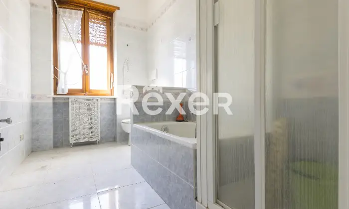 Rexer-Chieri-Appartamento-con-box-e-giardino-privato-Altro