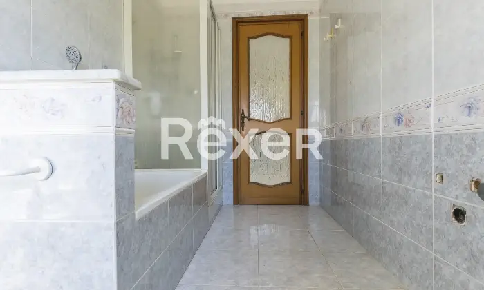 Rexer-Chieri-Appartamento-con-box-e-giardino-privato-Altro