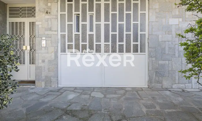 Rexer-Chieri-Appartamento-con-box-e-giardino-privato-Altro