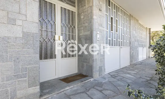 Rexer-Chieri-Appartamento-con-box-e-giardino-privato-Altro