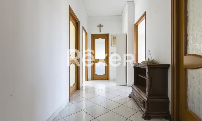 Rexer-Chieri-Appartamento-con-box-e-giardino-privato-Altro