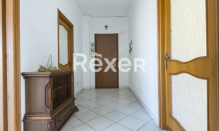 Rexer-Chieri-Appartamento-con-box-e-giardino-privato-Altro